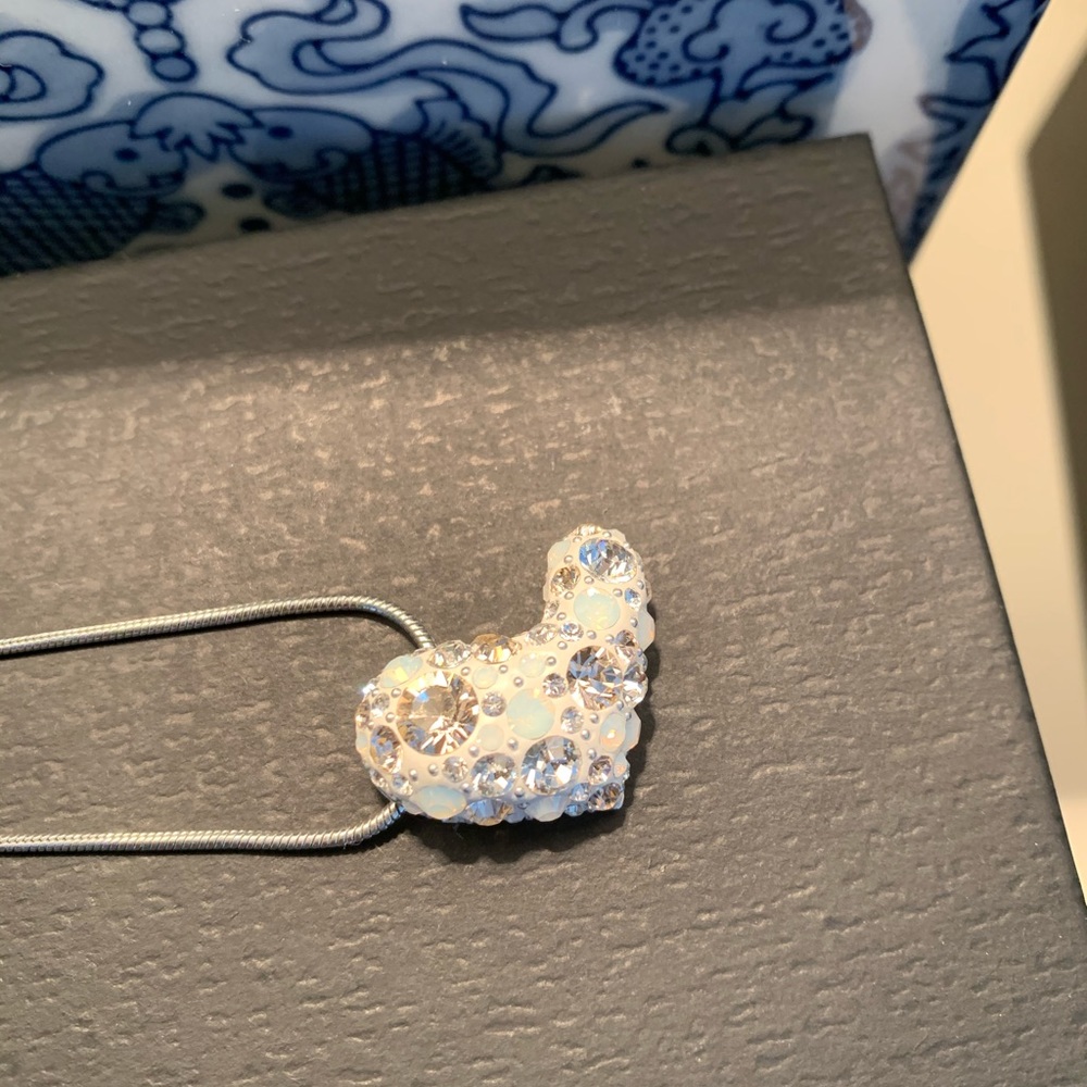 Necklace - Picture 3 of 6